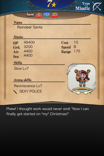 Reindeer Santa card back.jpg