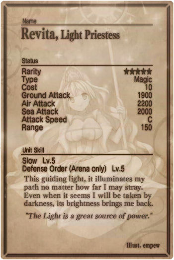 Revita card back.jpg