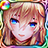 Samaria mlb icon.png