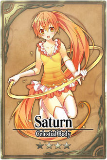 Saturn card.jpg