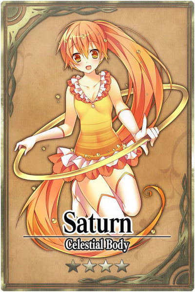File:Saturn card.jpg