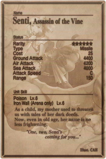 Senti card back.jpg