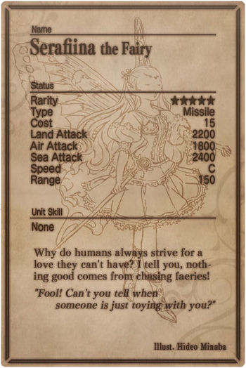 Serafiina card back.jpg