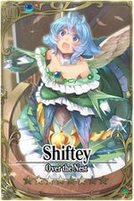 Shiftey card.jpg