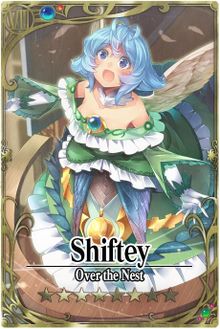 Shiftey card.jpg