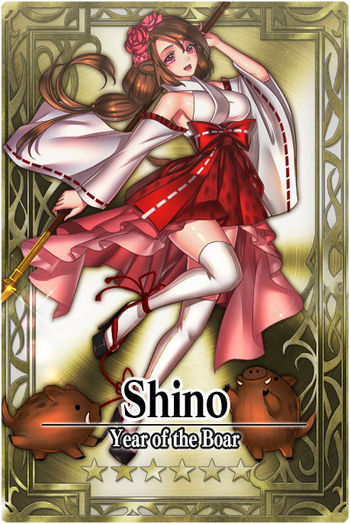 Shino card.jpg