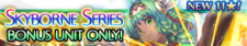 Skyborne Series banner.png