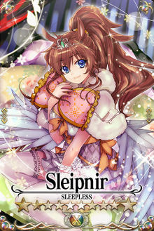 Sleipnir 10 card.jpg