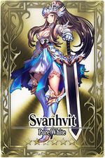 Svanhvit card.jpg