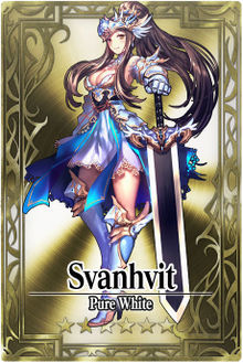 Svanhvit card.jpg