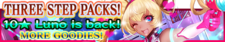 Three Step Packs 53 banner.png