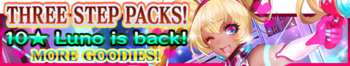 Three Step Packs 53 banner.png