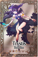 Trystis m card.jpg