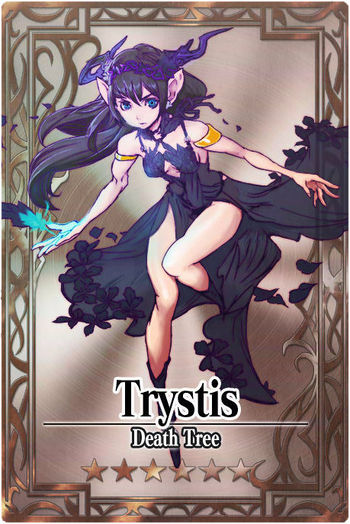 Trystis m card.jpg