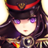 Vil icon.png