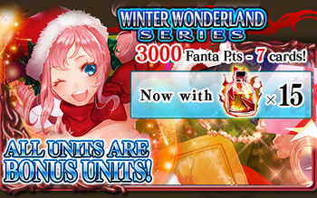 Winter Wonderland Series packart3.jpg