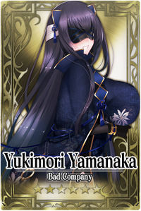 Yukimori Yamanaka 6 card.jpg