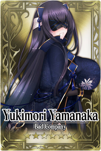 Yukimori Yamanaka 6 card.jpg