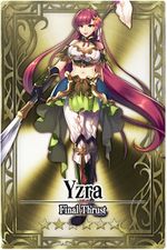 Yzra card.jpg