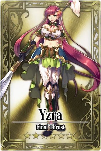 Yzra card.jpg