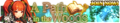 A Path in the Woods release banner.png