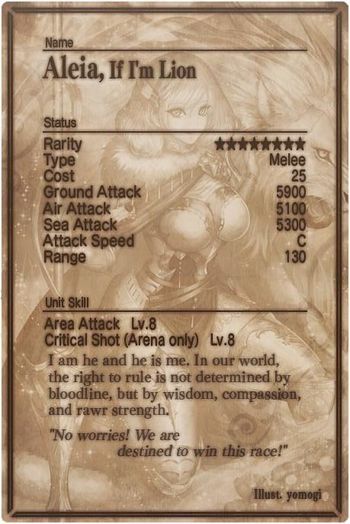 Aleia card back.jpg