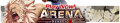 Thumbnail for version as of 17:09, 16 May 2013