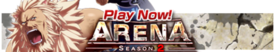 Arena Season 2 release banner.png