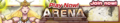 Thumbnail for version as of 15:02, 29 August 2017