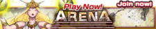 Arena v5 banner.png