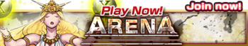 Arena v5 banner.png