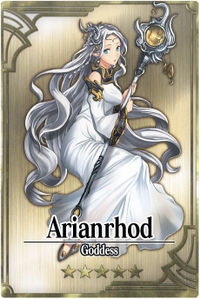 Arianrhod card.jpg