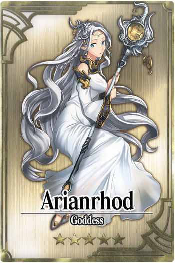 Arianrhod card.jpg