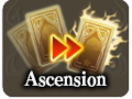 Ascension button.png