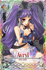 Avryl card.jpg