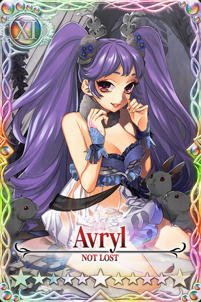 File:Avryl card.jpg