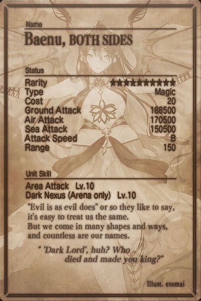 File:Baenu card back.jpg