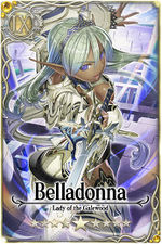 Belladonna card.jpg