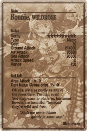 Bonnie card back.jpg