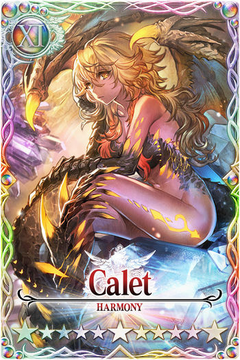 Calet card.jpg