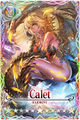 Calet card.jpg