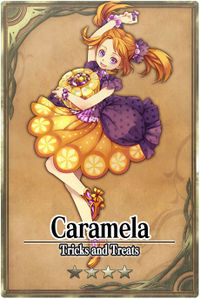 Caramela card.jpg