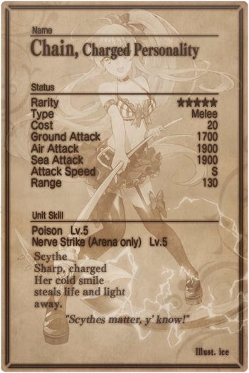 Chain card back.jpg