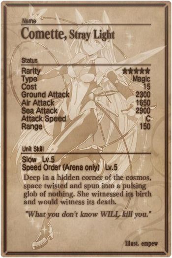 Comette card back.jpg