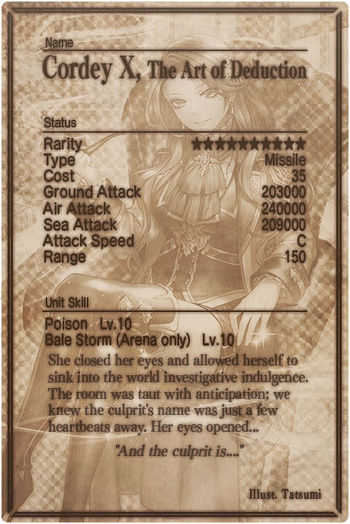 Cordey mlb card back.jpg