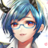 Dantalion icon.png