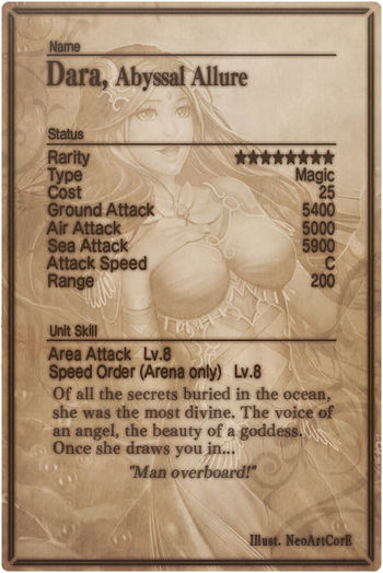 Dara card back.jpg