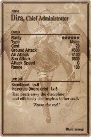 Dira card back.jpg