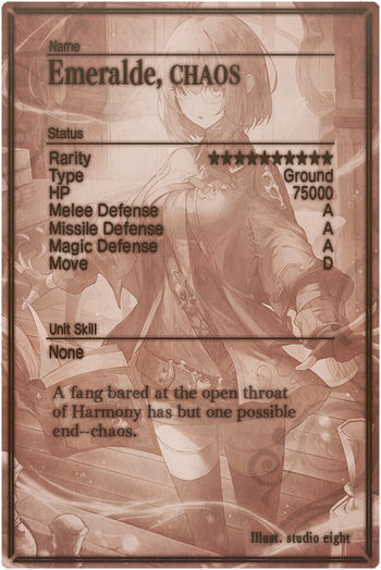 Emeralde m card back.jpg