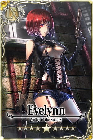 Evelynn card.jpg